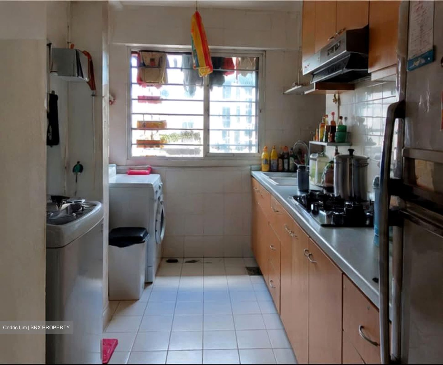 Blk 112 Ho Ching Road (Jurong West), HDB 4 Rooms #563603431